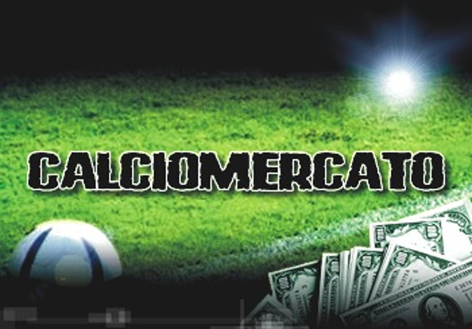 Calciomercato 2018