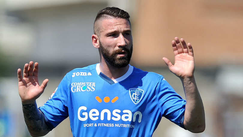 Calciomercato Napoli