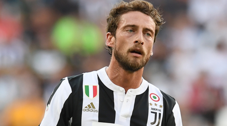 Marchisio