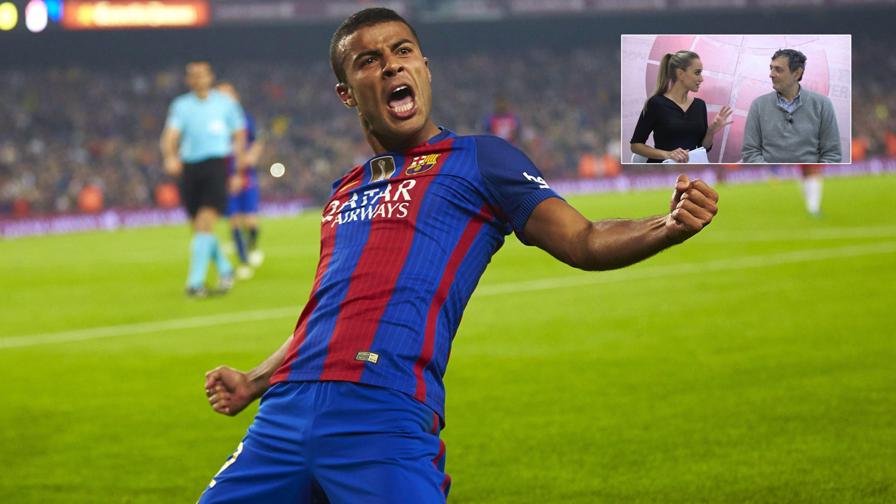 Rafinha