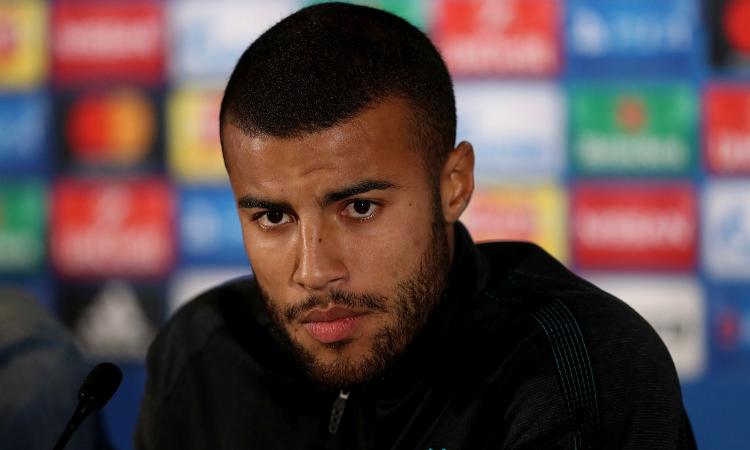Rafinha