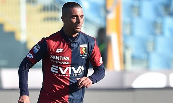 calciomercato Milan