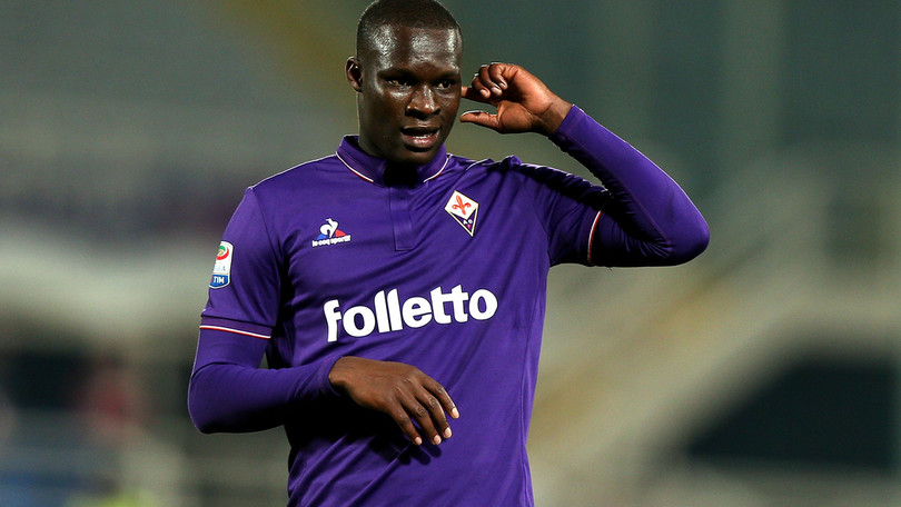 Babacar