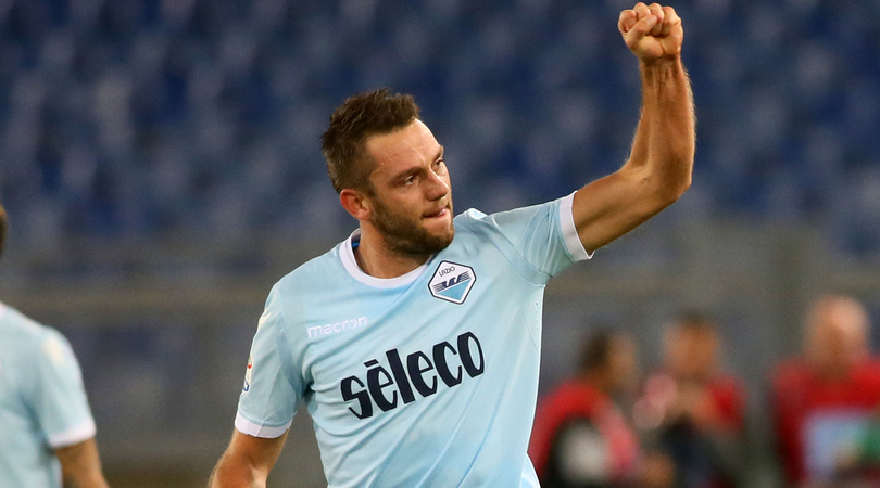 De Vrij