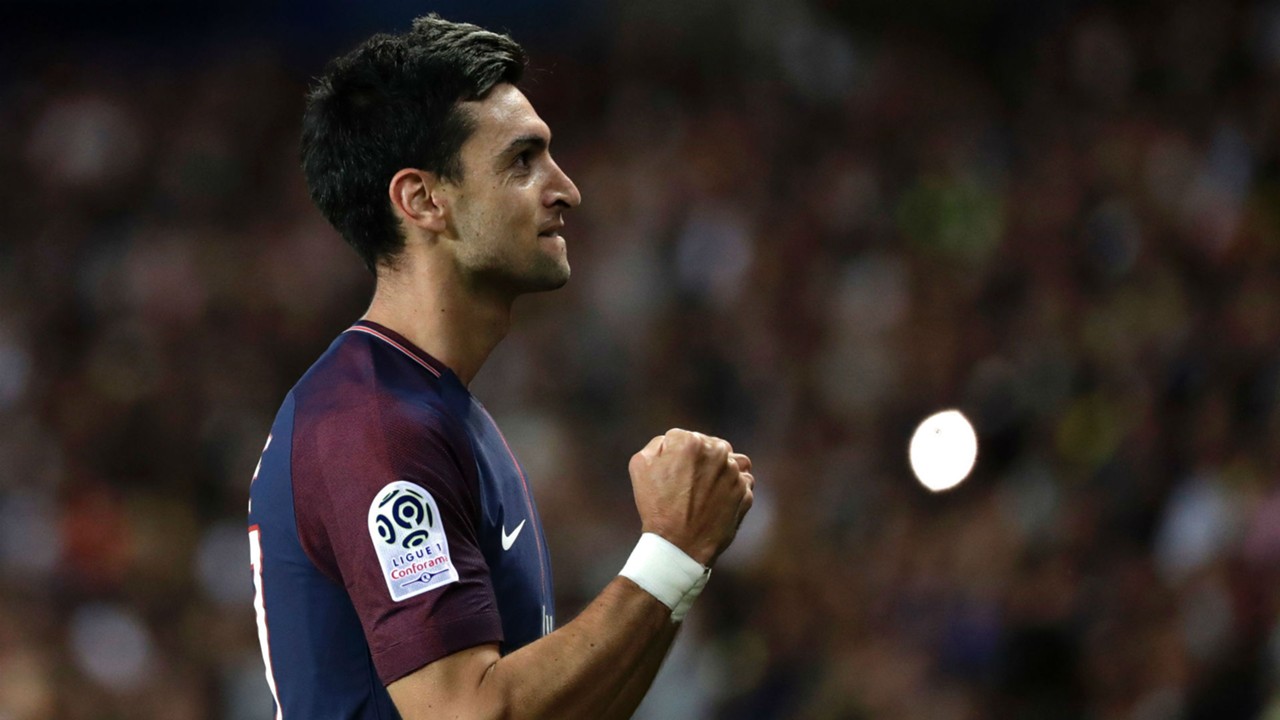 Pastore