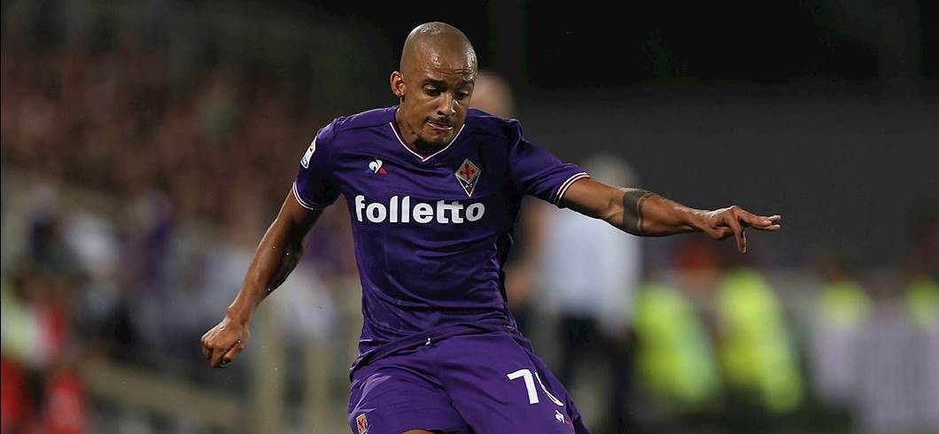Calciomercato Fiorentina