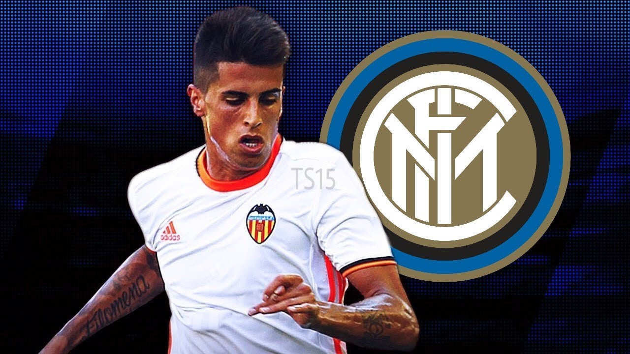 Cancelo