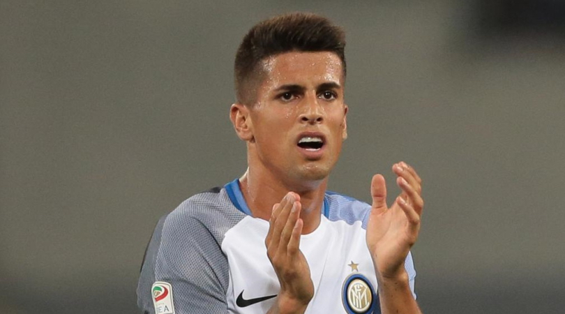 Cancelo
