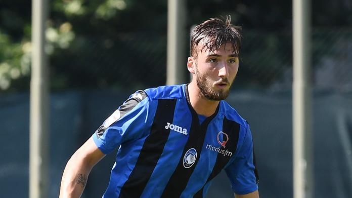 Cristante