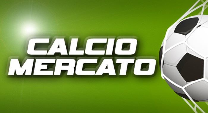 Calciomercato Serie A