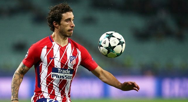 Vrsaljko
