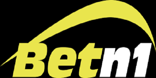 Betn1 Online