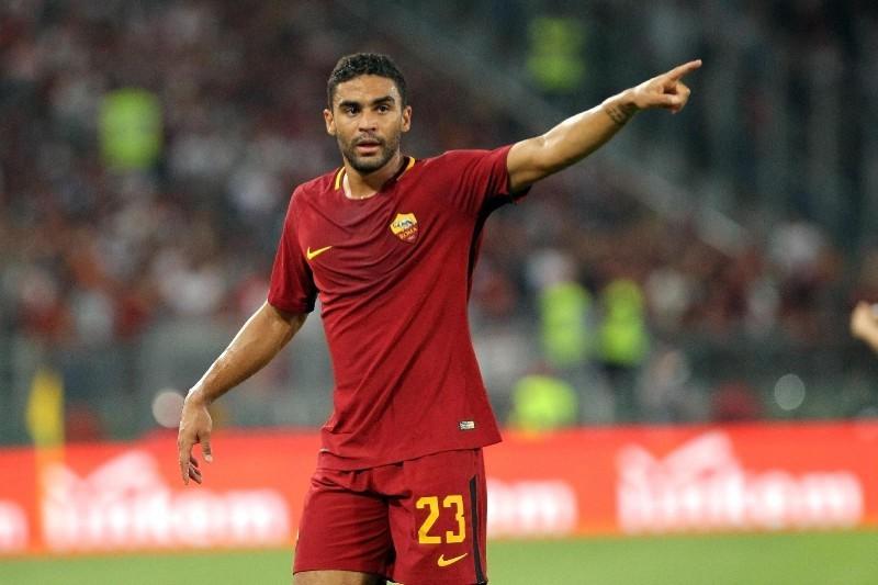 Defrel