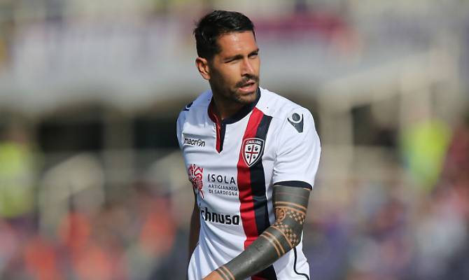Marco Borriello