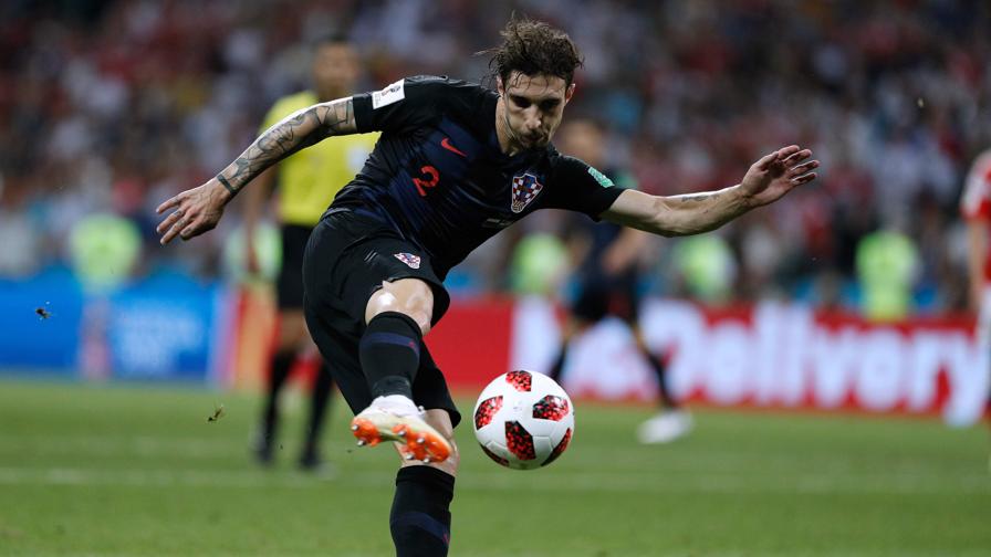 Vrsaljko