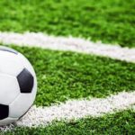 Turchia e Italia si candidano insieme per ospitare i Campionati europei del 2032