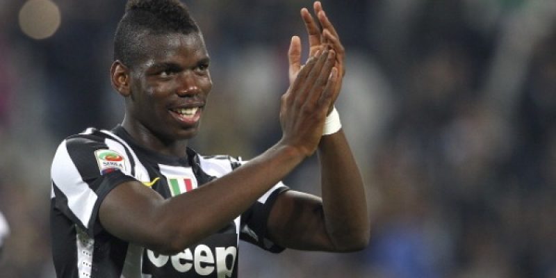 Calciomercato Barcellona