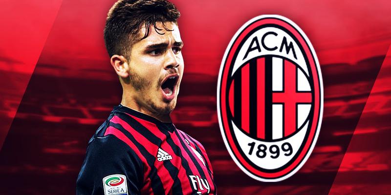 Calciomercato Siviglia