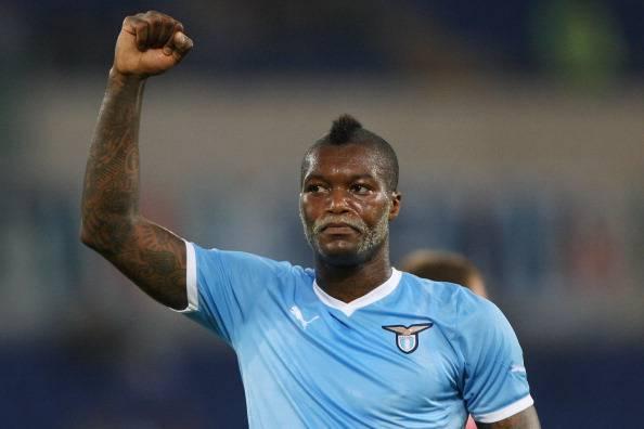 Cissé