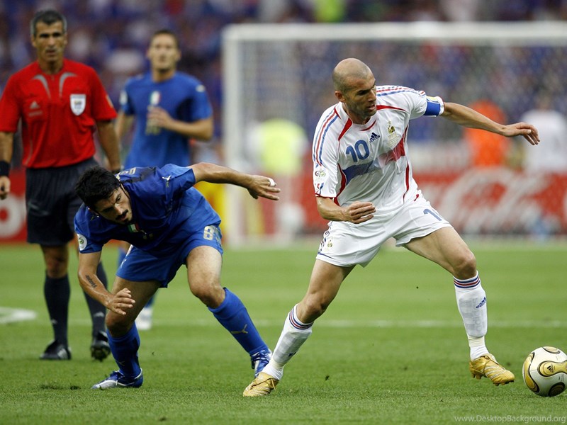 Calciomercato