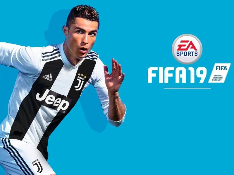 Calciomercato