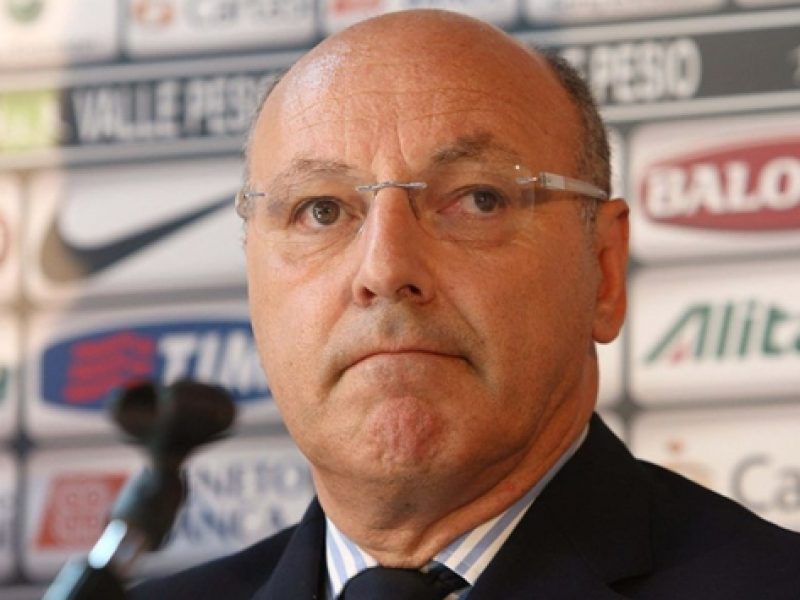 Calciomercato