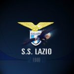 Calciomercato Lazio, Zaccagni sta per arrivare in squadra