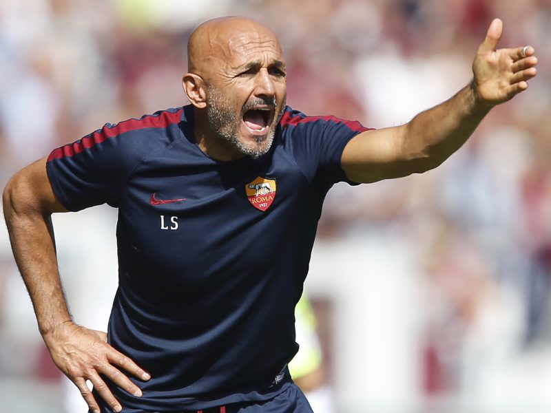 Calciomercato