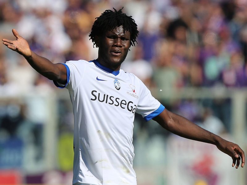 Calciomercato