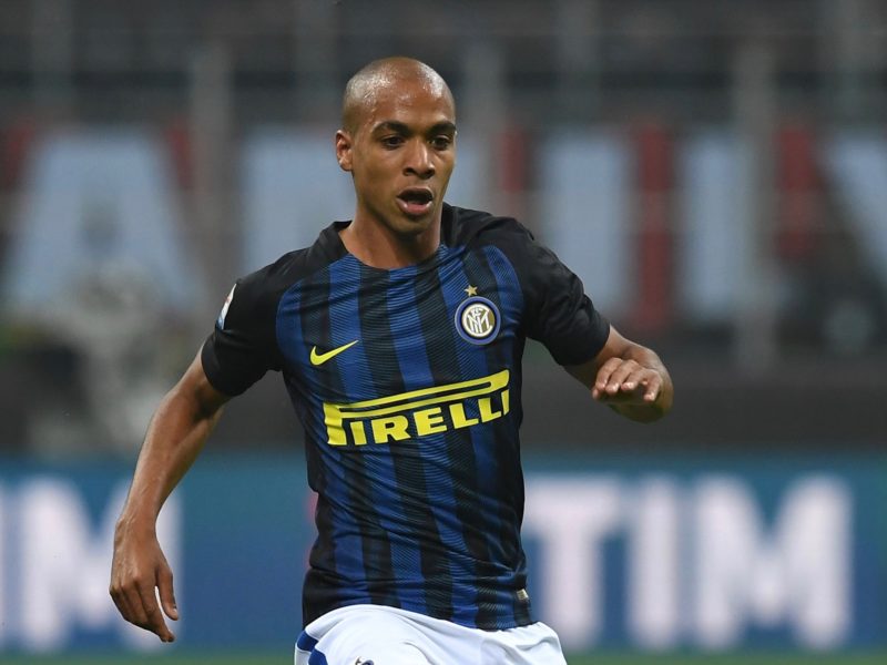 Calciomercato