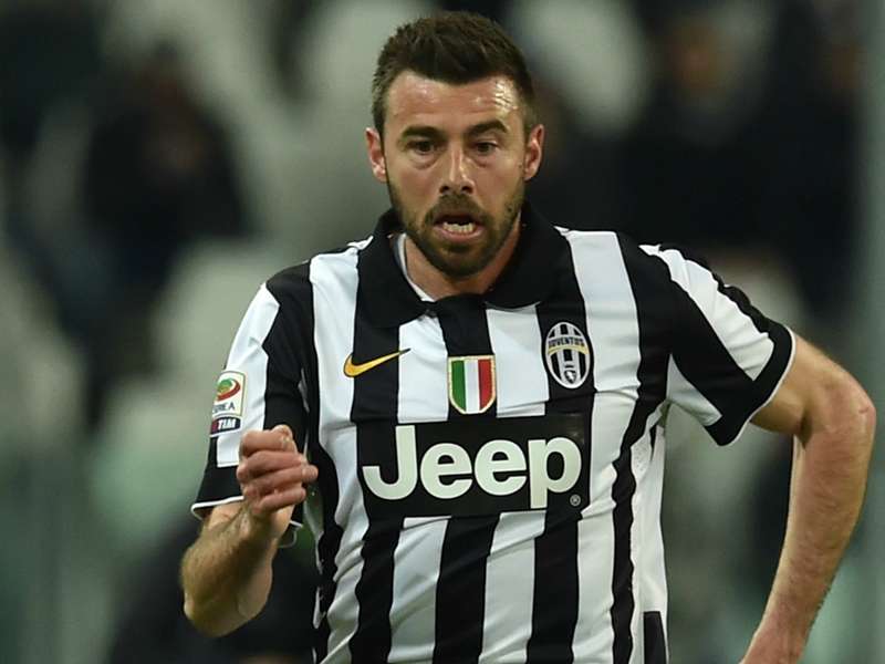 Calciomercato Juventus
