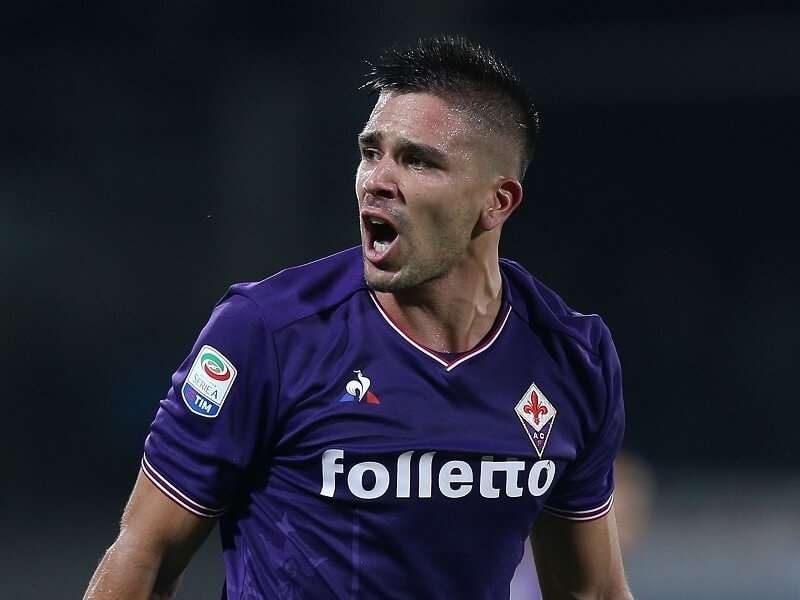 Calciomercato Inter