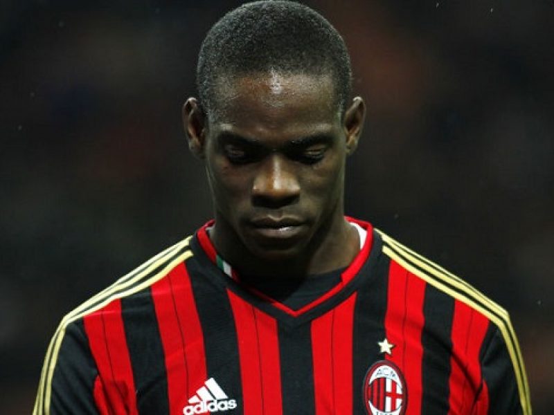 Calciomercato