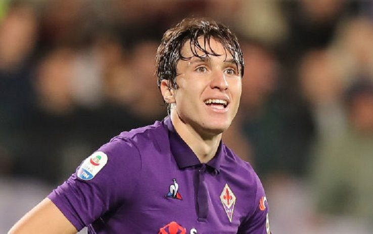 Calciomercato