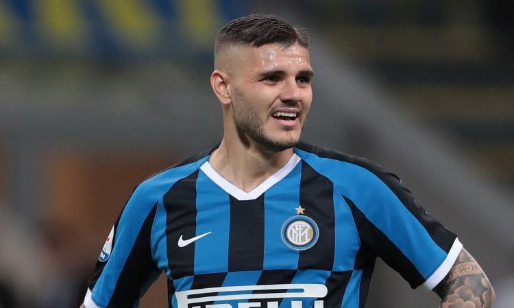 Calciomercato Juventus