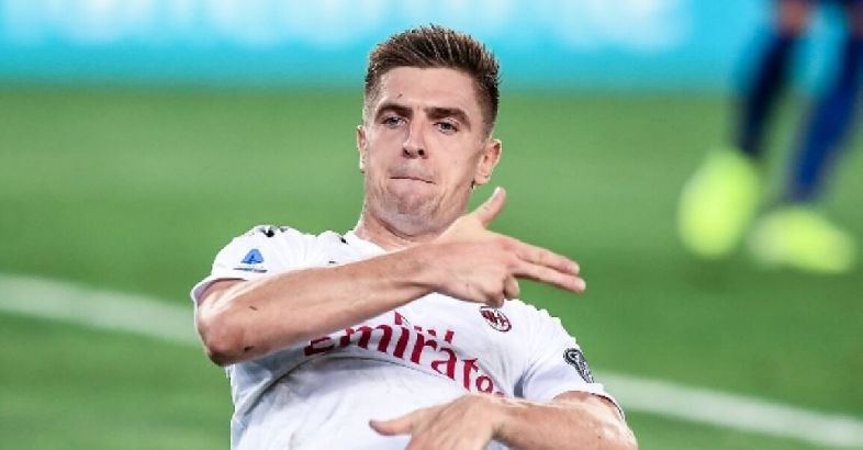 Calciomercato Milan