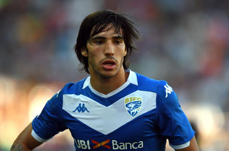 Calciomercato Inter