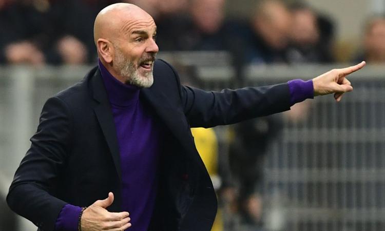 Calciomercato Milan