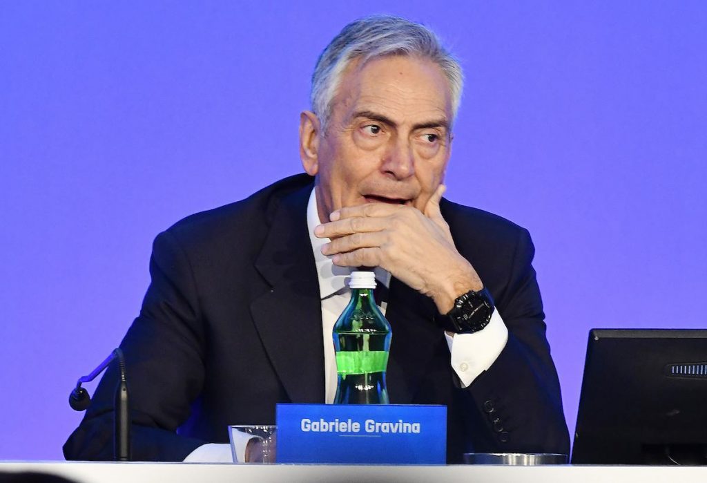 proposte per il Governo
