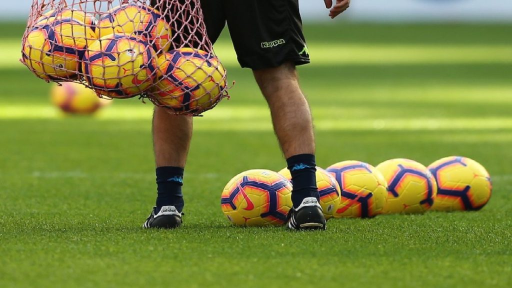 Bonus per i collaboratori