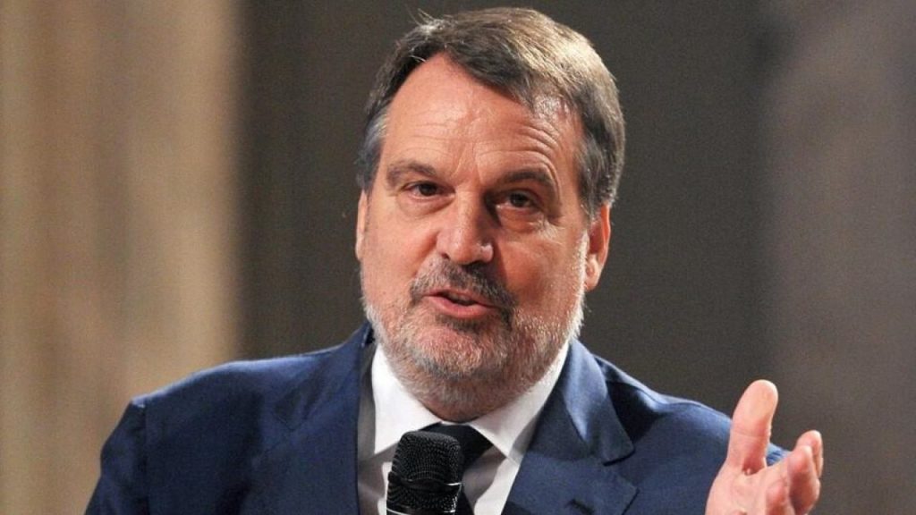 Marco Tardelli