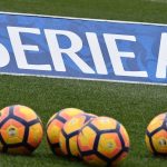 Serie A, punto finale sulle probabili formazioni