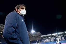 Simone Inzaghi