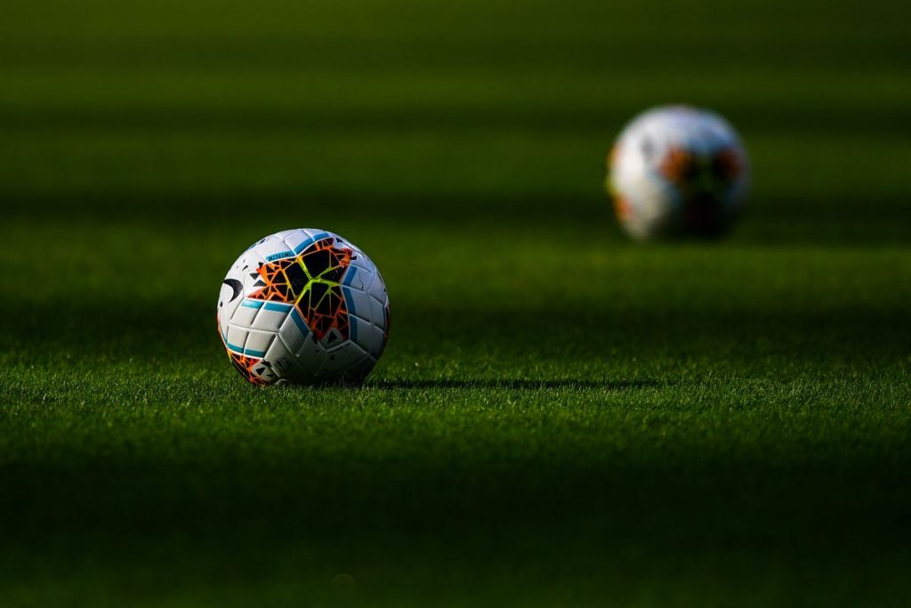 Serie A