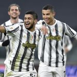 Serie A, cosa succede alla Juventus