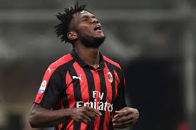 Milan