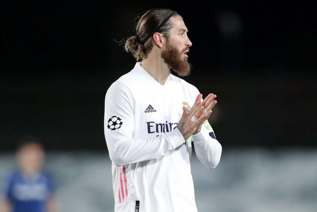Calciomercato Milan