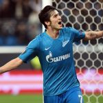 Calciomercato Roma, Azmoun è il prossimo obiettivo