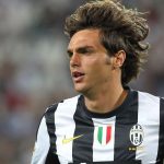 Calciomercato Juventus, tornato De Ceglie