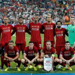 Haaland stecca alla prima: la Community Shield va al Liverpool